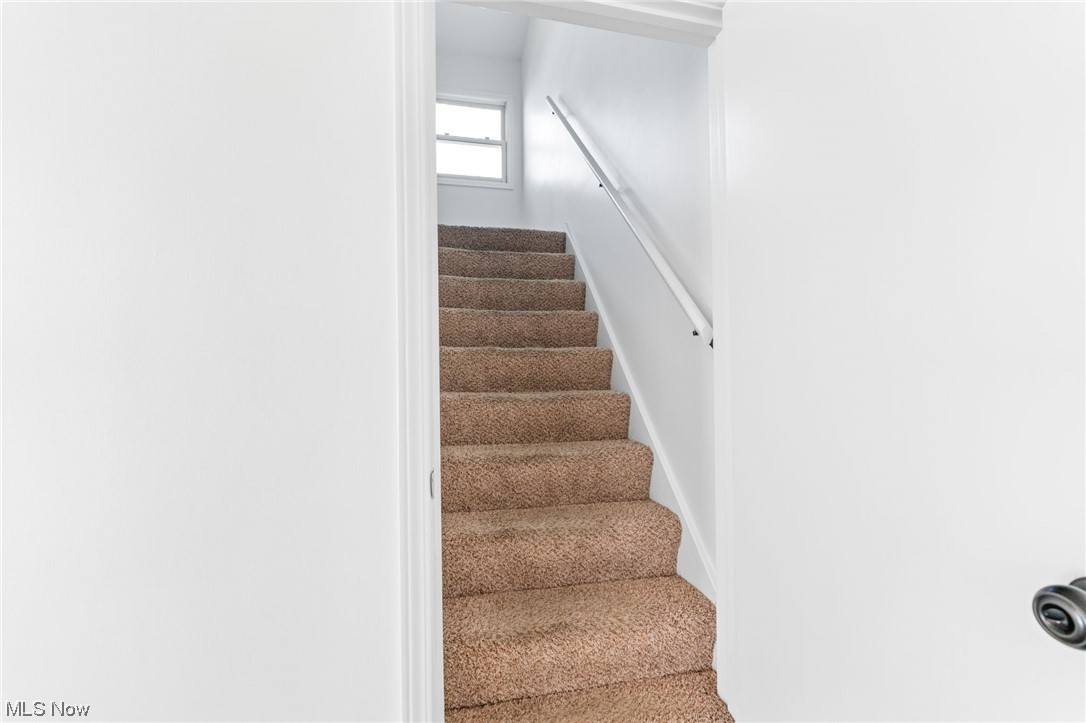 Hillcrest - Residential