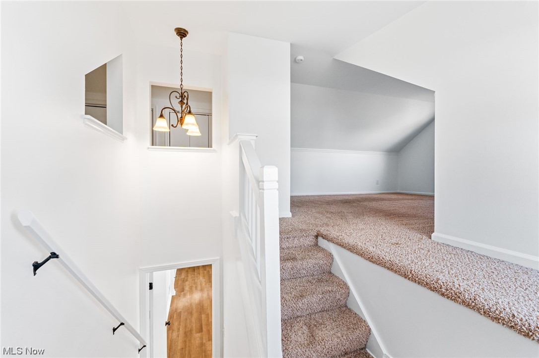 Hillcrest - Residential