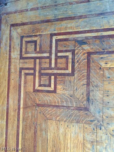 Superior Park - Residential Income