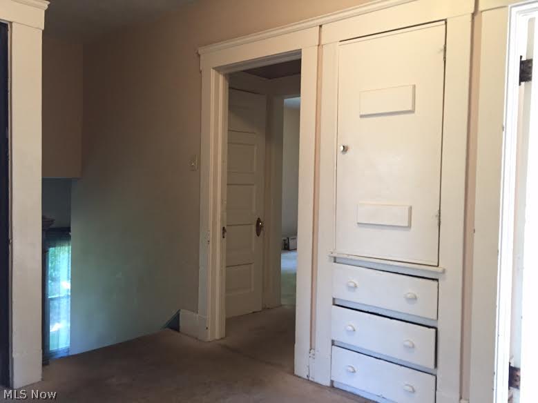 Superior Park - Residential Income