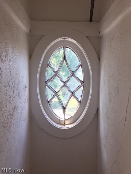 Superior Park - Residential Income