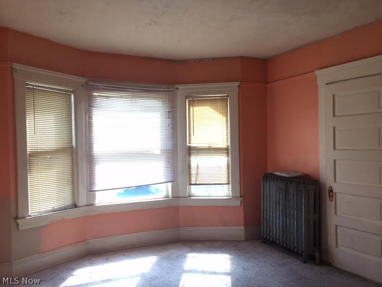 Superior Park - Residential Income