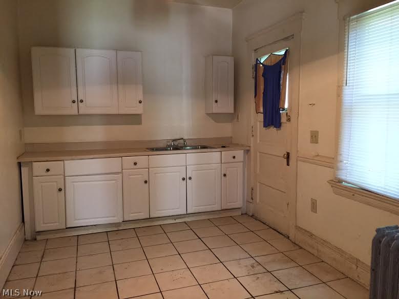 Superior Park - Residential Income