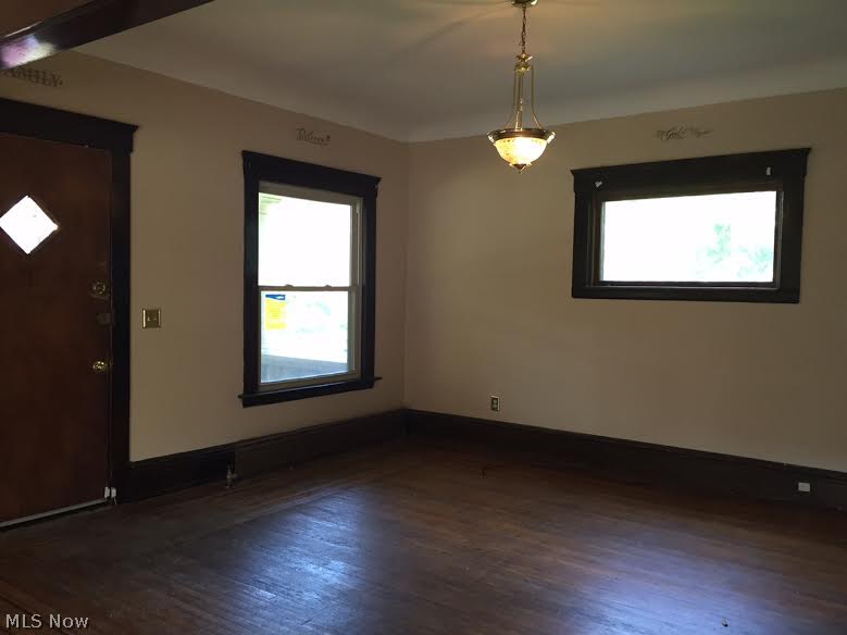 Superior Park - Residential Income