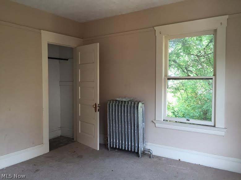 Superior Park - Residential Income