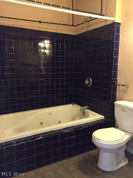 Superior Park - Residential Income