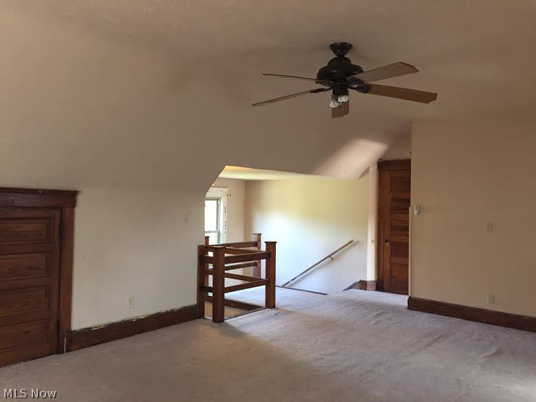 Superior Park - Residential Income