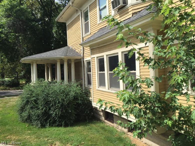 Superior Park - Residential Income