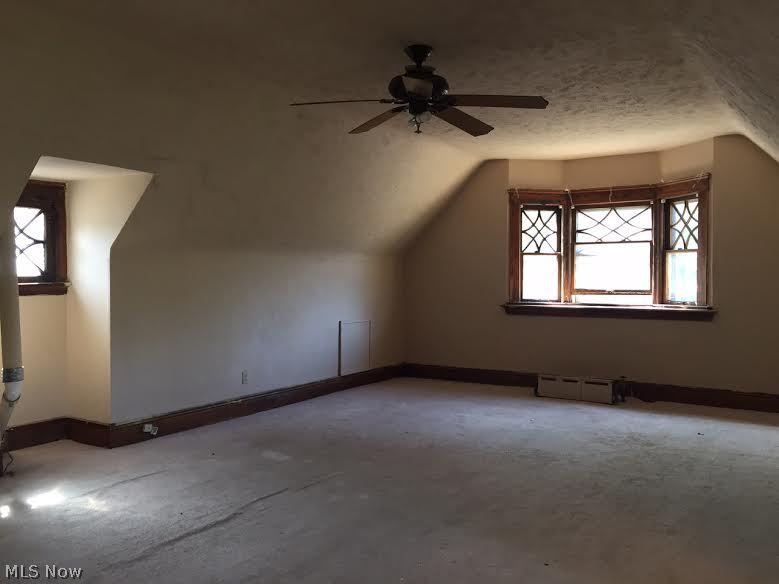 Superior Park - Residential Income