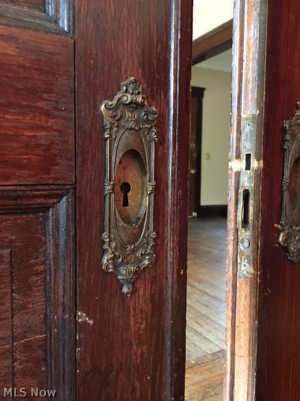 Superior Park - Residential Income