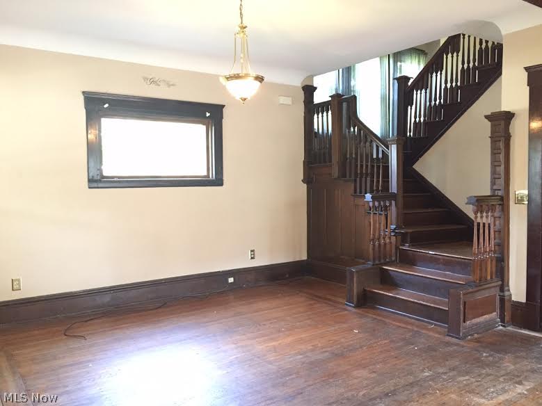 Superior Park - Residential Income