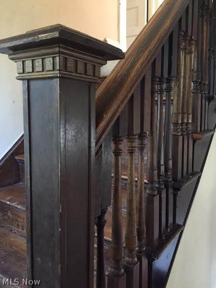 Superior Park - Residential Income