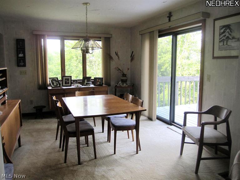 Merriman Woods - Residential