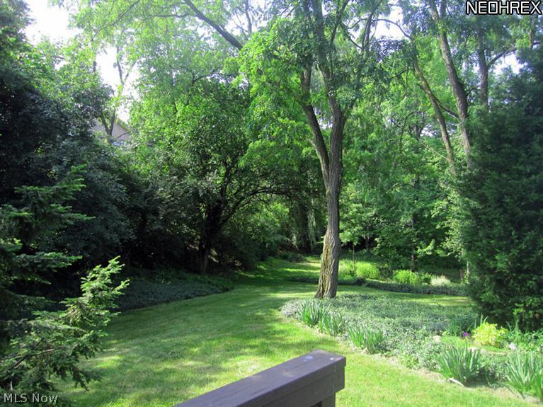 Merriman Woods - Residential