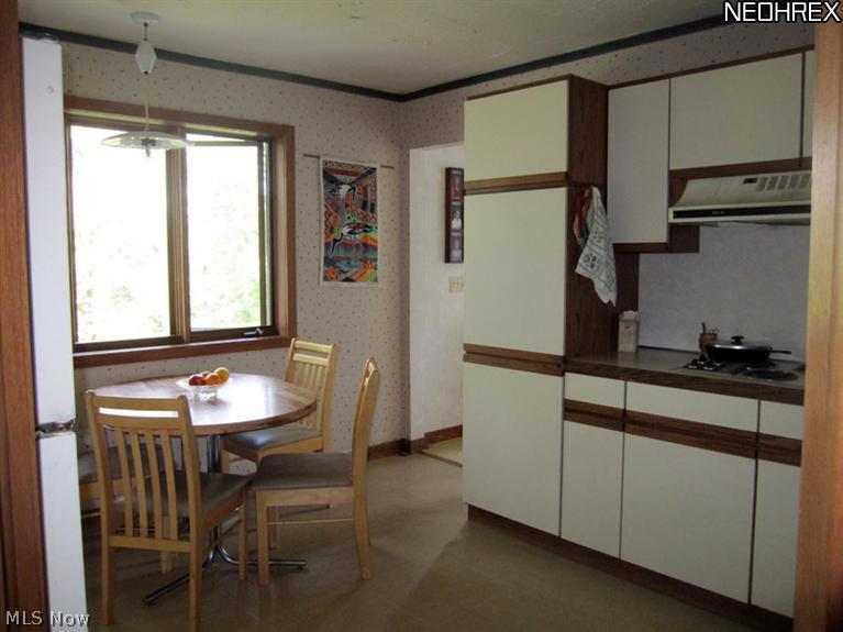 Merriman Woods - Residential