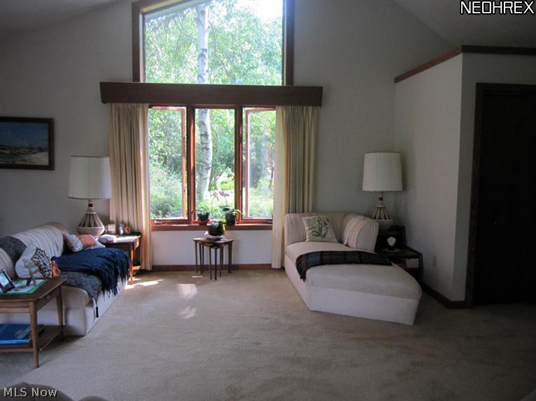 Merriman Woods - Residential