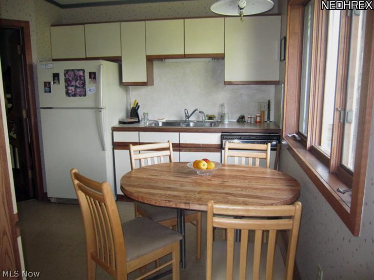 Merriman Woods - Residential