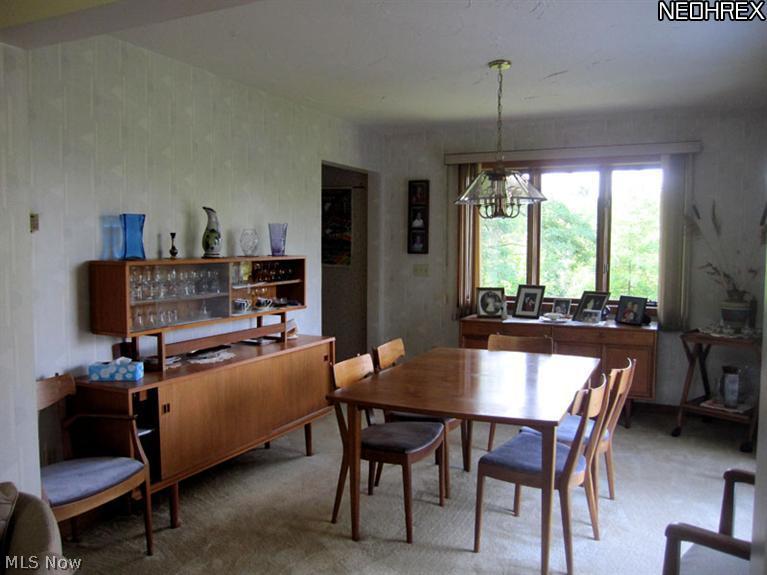 Merriman Woods - Residential