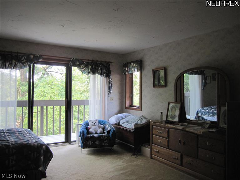 Merriman Woods - Residential