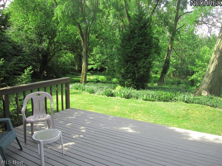 Merriman Woods - Residential