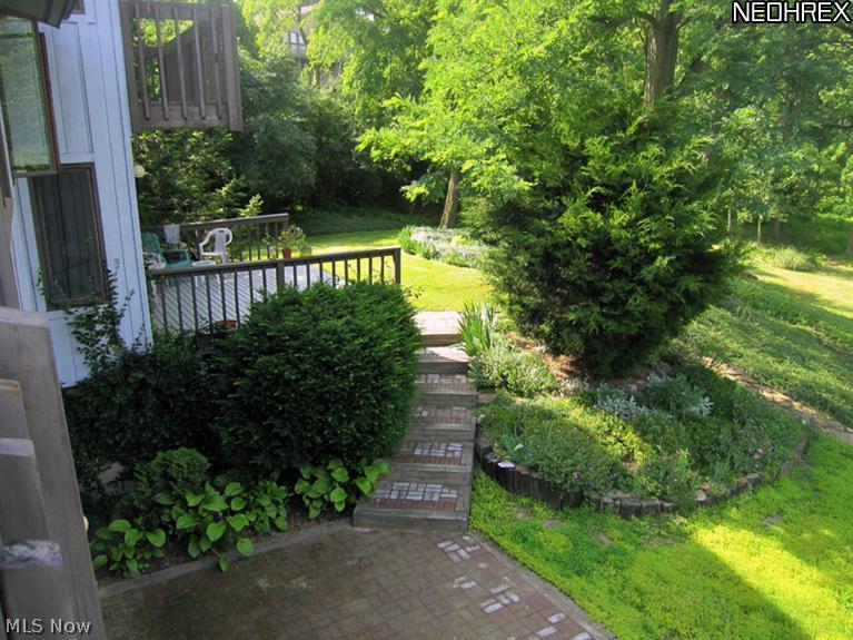 Merriman Woods - Residential