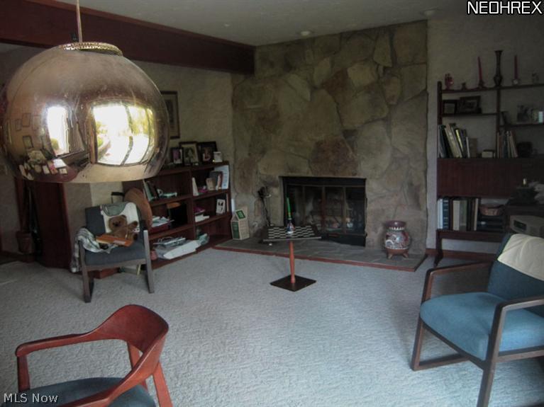 Merriman Woods - Residential