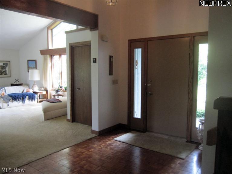 Merriman Woods - Residential