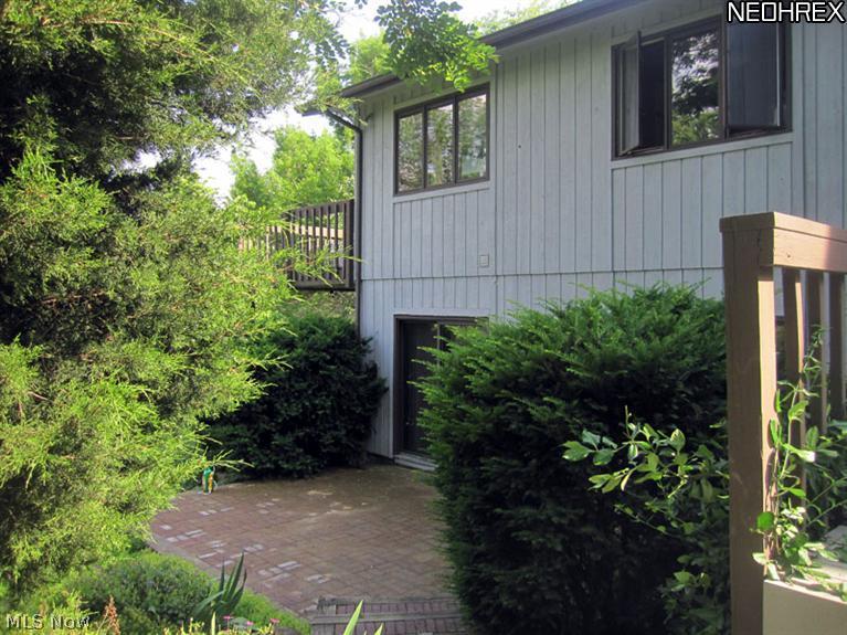 Merriman Woods - Residential