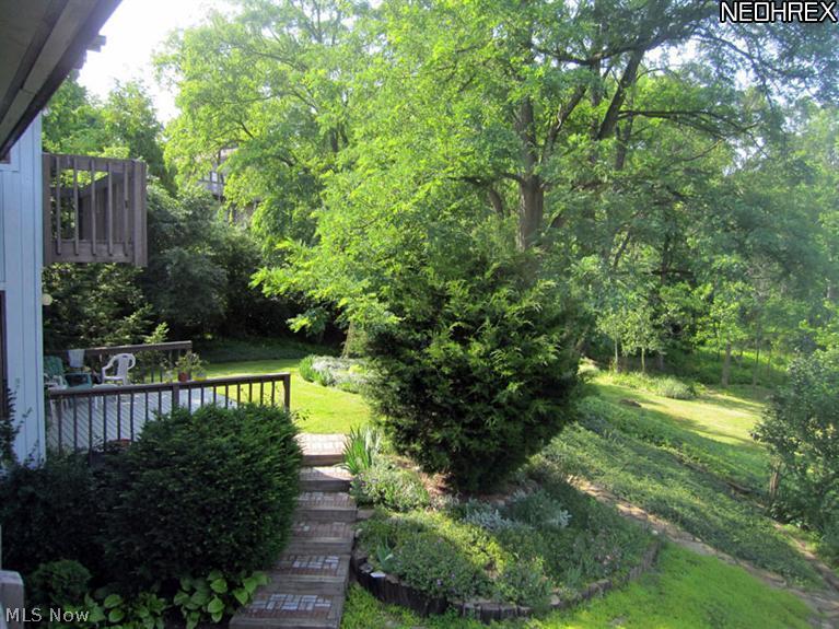Merriman Woods - Residential