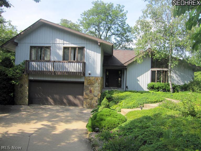 Merriman Woods - Residential