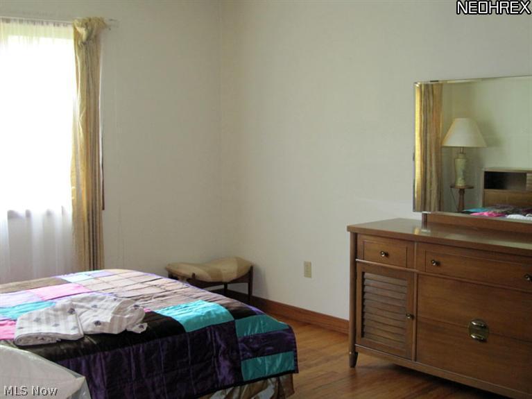 Merriman Woods - Residential