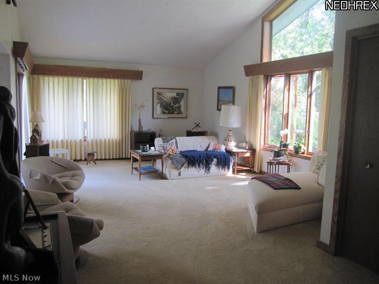 Merriman Woods - Residential
