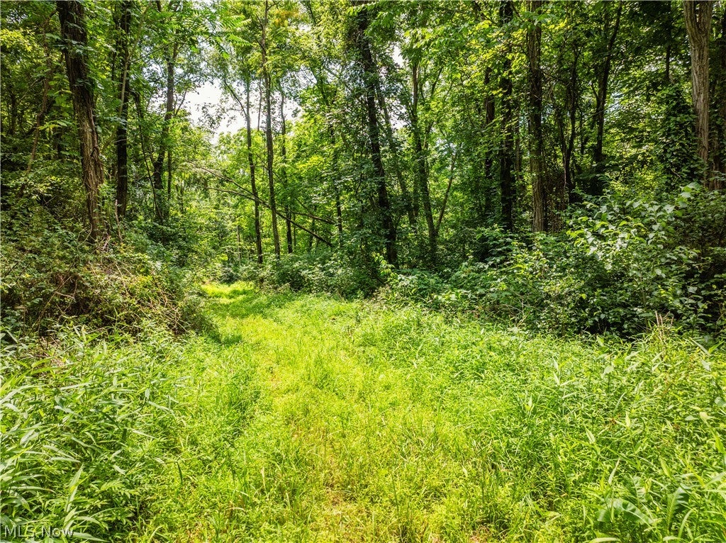Lot 14 Township Rd 51