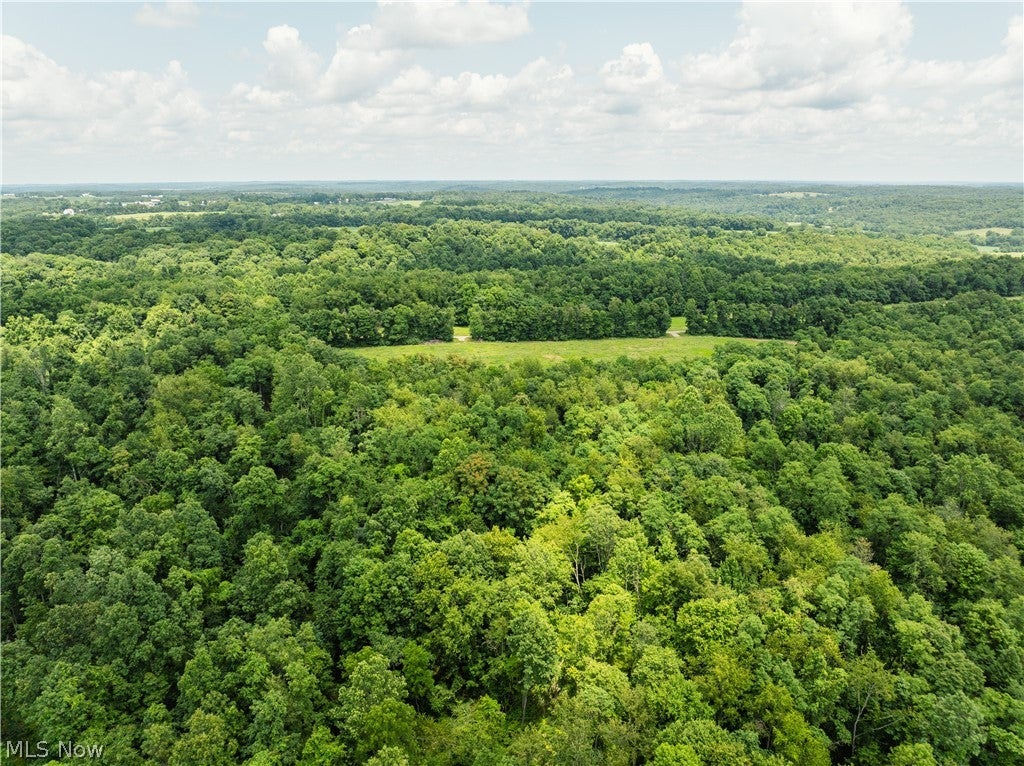 Lot 14 Township Rd 51
