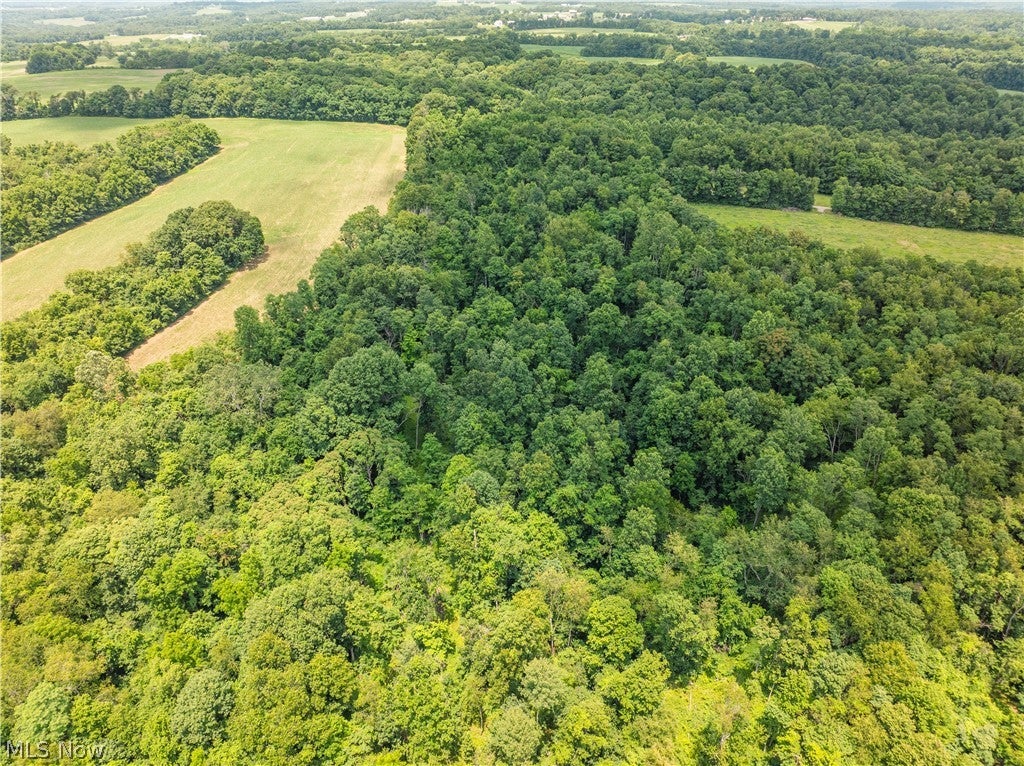 Lot 14 Township Rd 51