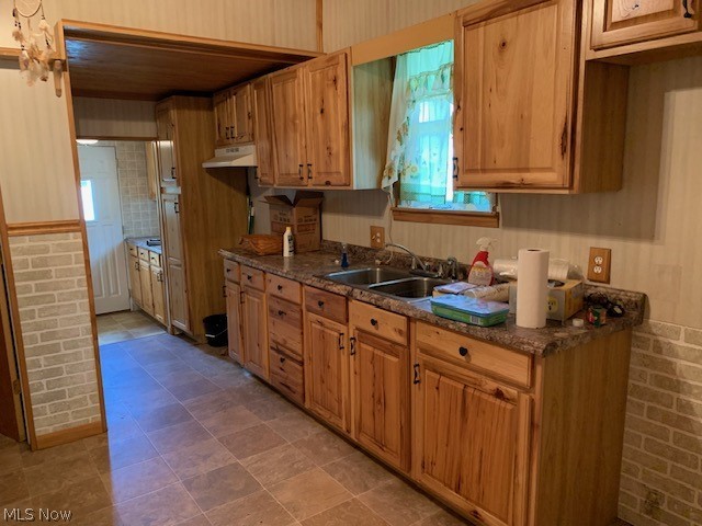 Second Suburban Add - Residential