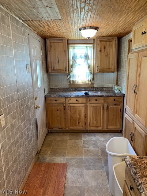 Second Suburban Add - Residential