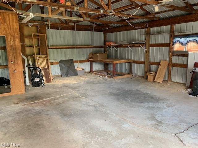 Second Suburban Add - Residential