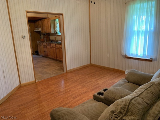 Second Suburban Add - Residential