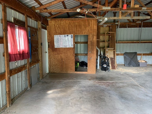 Second Suburban Add - Residential