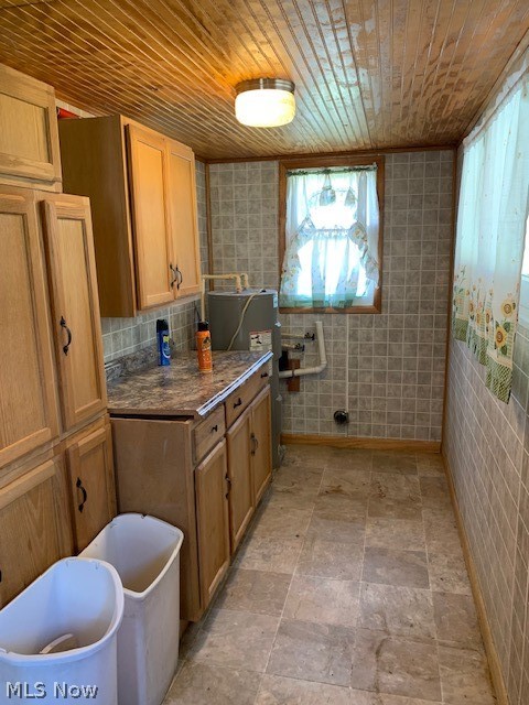 Second Suburban Add - Residential