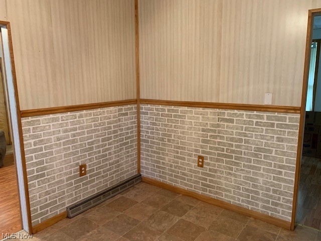 Second Suburban Add - Residential