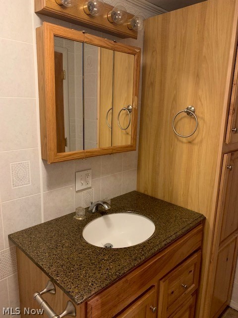 Second Suburban Add - Residential