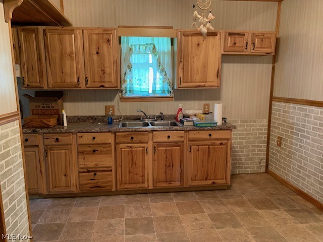 Second Suburban Add - Residential