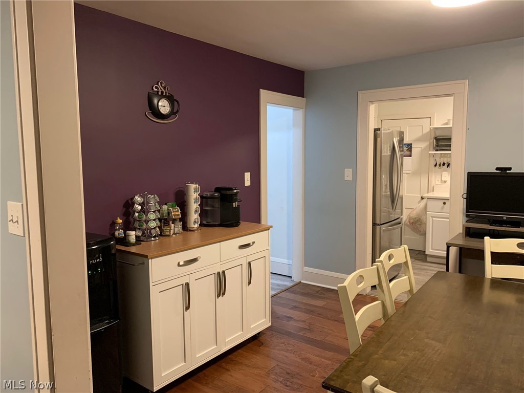 Hanna Estates Bridgeview Park Allot - Residential