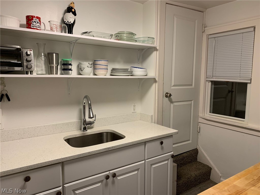 Hanna Estates Bridgeview Park Allot - Residential