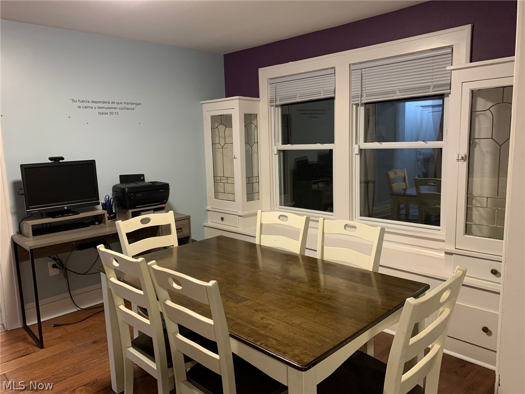 Hanna Estates Bridgeview Park Allot - Residential