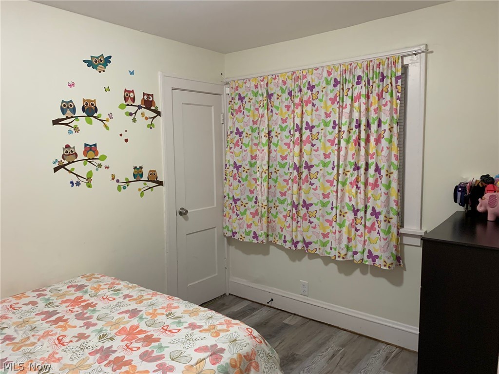 Hanna Estates Bridgeview Park Allot - Residential