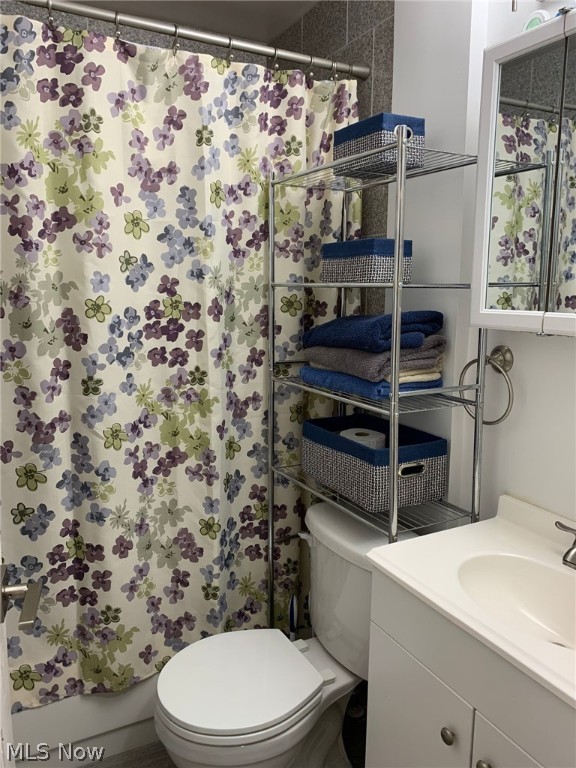 Hanna Estates Bridgeview Park Allot - Residential