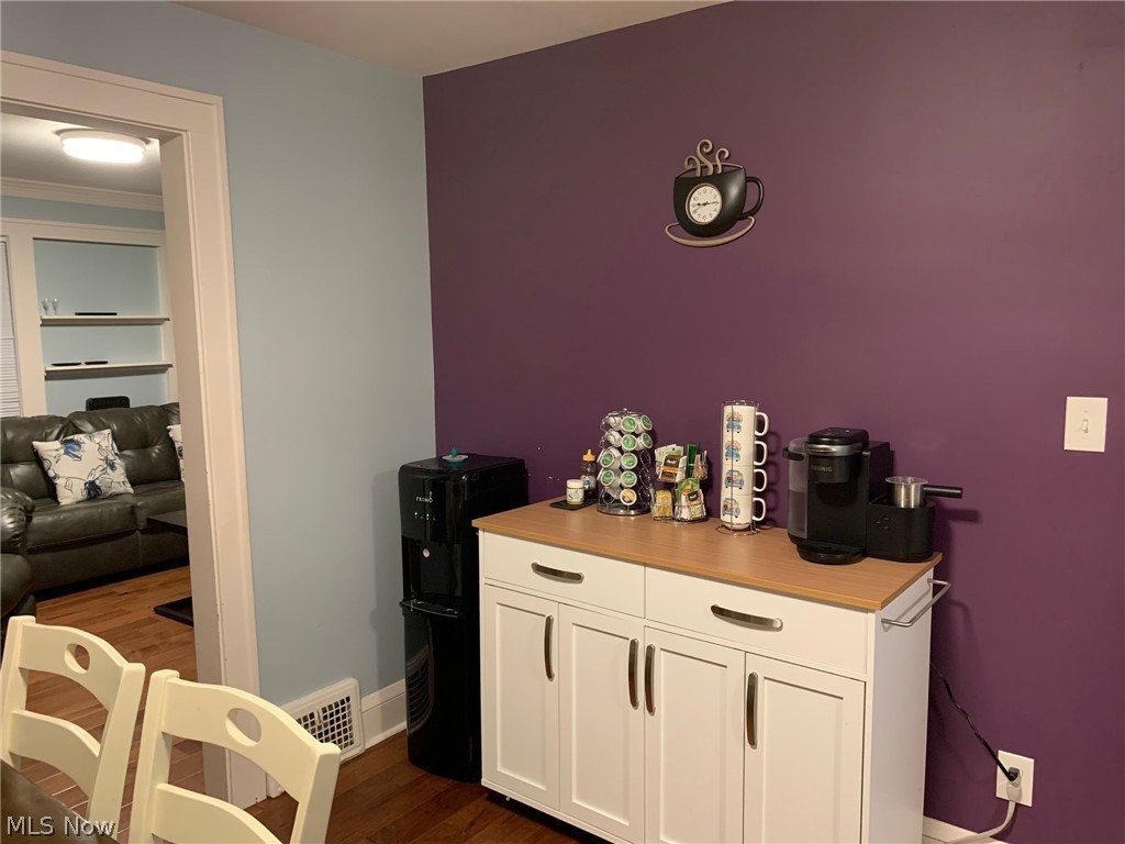 Hanna Estates Bridgeview Park Allot - Residential